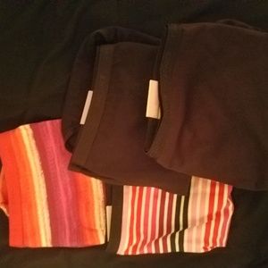 Lane Bryant 18/20 underwear